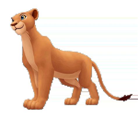 Nala The Lion King Wiki Fandom Powered By Wikia Nala Disney Wiki Nala The Lion King Wiki Fandom Powered By Wikia Nala Disney Wiki
