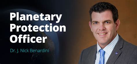 Nasa Offering Six Figure Salary For New Amp 39 Planetary Protection Officer Nasa Offering Six Figure Salary For New Amp 39 Planetary Protection Officer