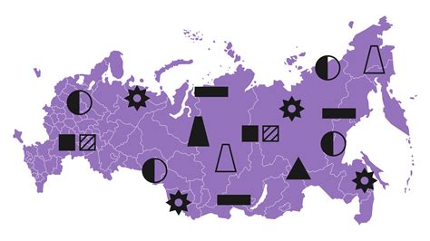 Natural Resources Russian Studies Macalester College Natural Resources Russian Studies Macalester College