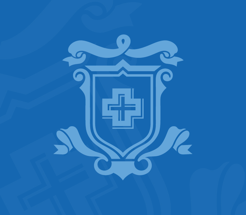 News Trinity Per Saecula News Trinity Per Saecula