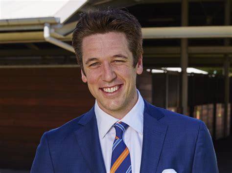 Nick Quinn Tattoos Nick Quinn Tattoos