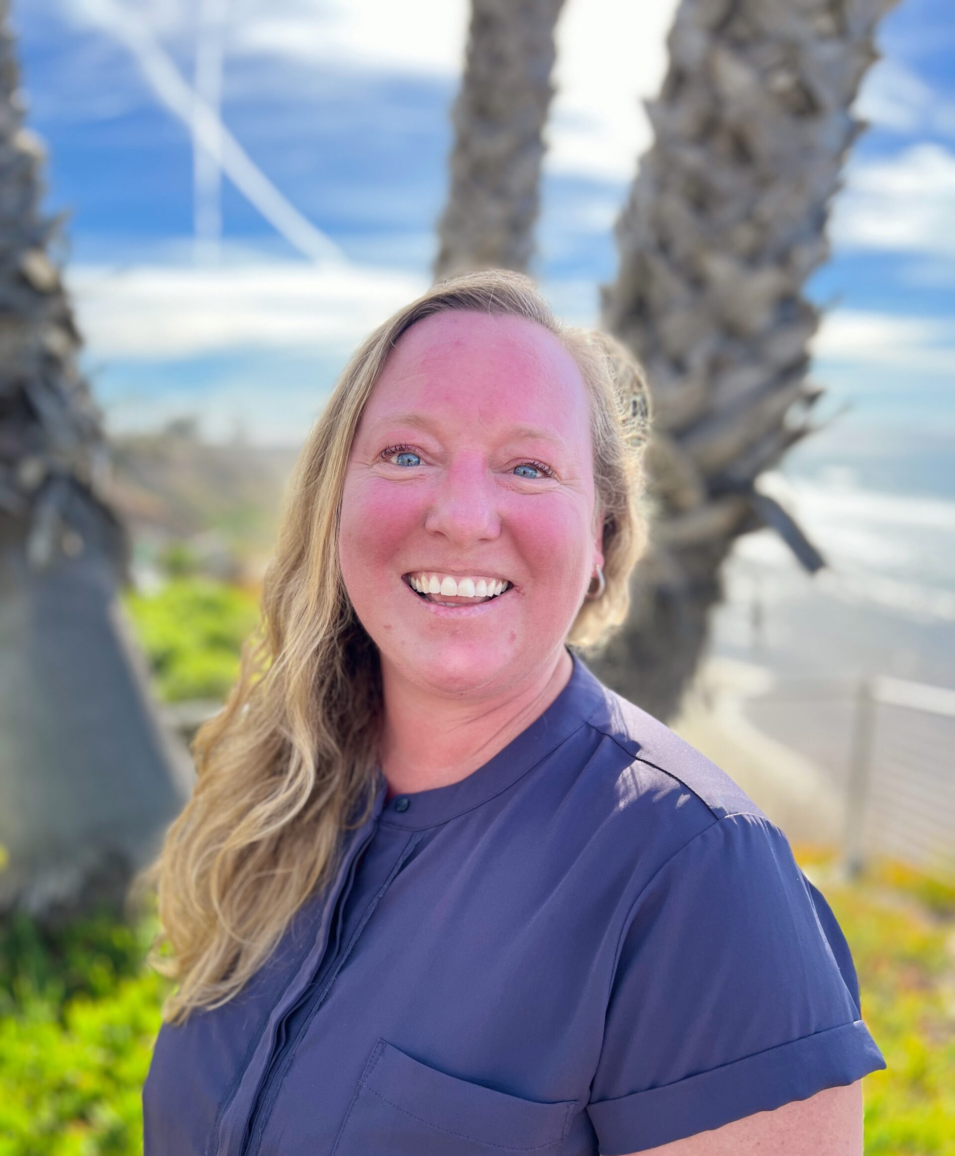 5 Quick Tips for Nicole Moore Fans