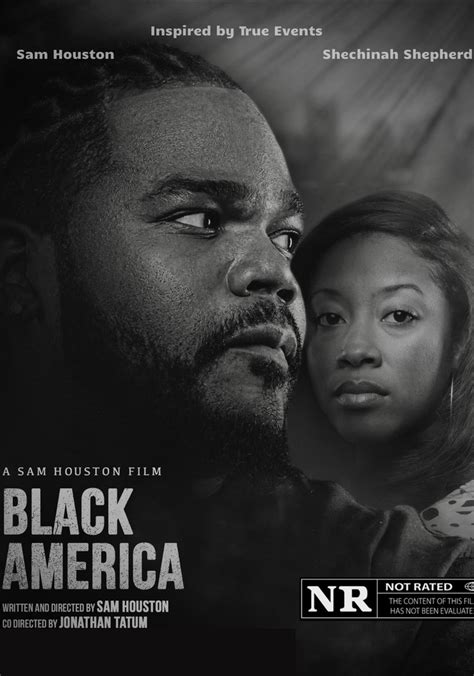 Nikko Archives Black America Web Nikko Archives Black America Web