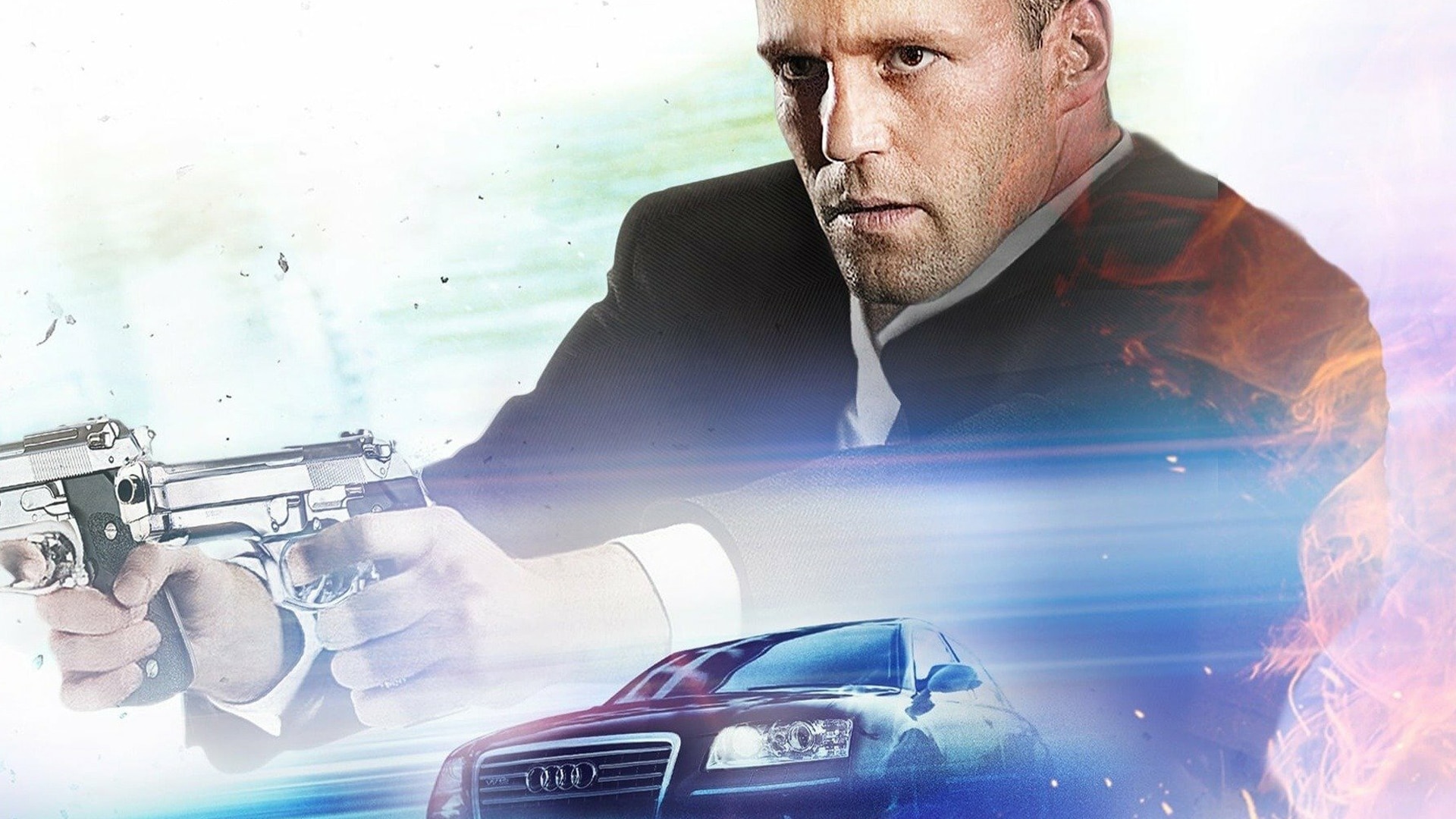 Nina Wallpapers Movie Hq Nina Pictures 4K Wallpapers 2019