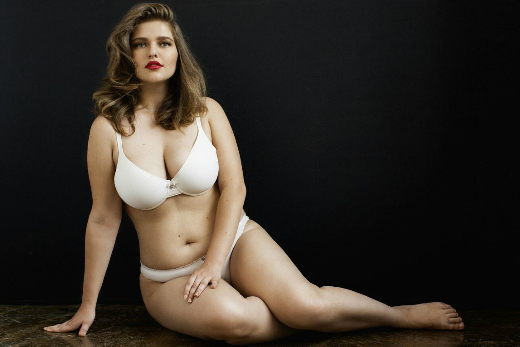 Nude Plus Size Photography Poses 21 Bold Beautiful Poses