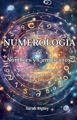 Numerolog A Y Compatibilidad Cu L Es Tu Pareja Perfecta
