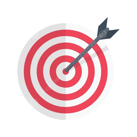 Objetivo De Diana Png Diana De Dardos Con Juego De Flechas Png Objetivo De Diana Png Diana De Dardos Con Juego De Flechas Png