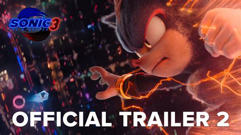 Official Trailer 2 Official Trailer 2