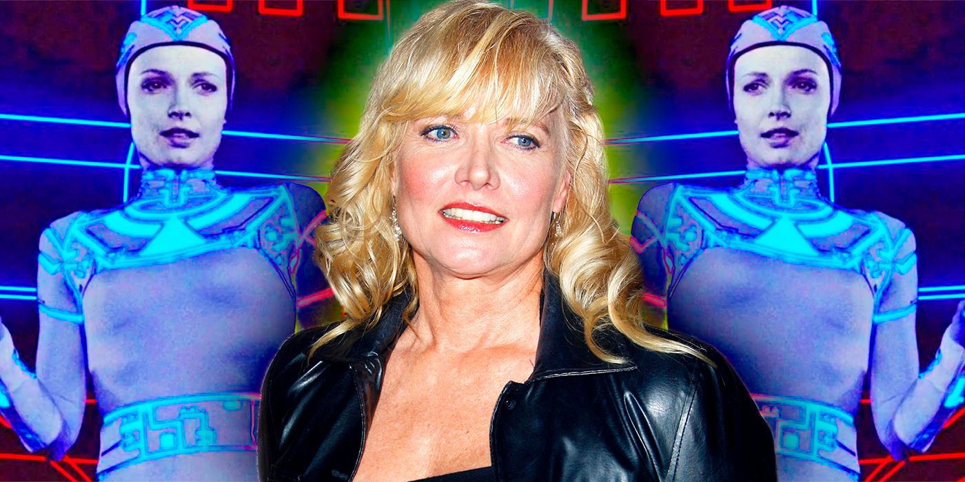 Old School Celebrity Cindy Morgan Nude In Caddyshack Retro Retro Porn Xhamster Old School Celebrity Cindy Morgan Nude In Caddyshack Retro Retro Porn Xhamster