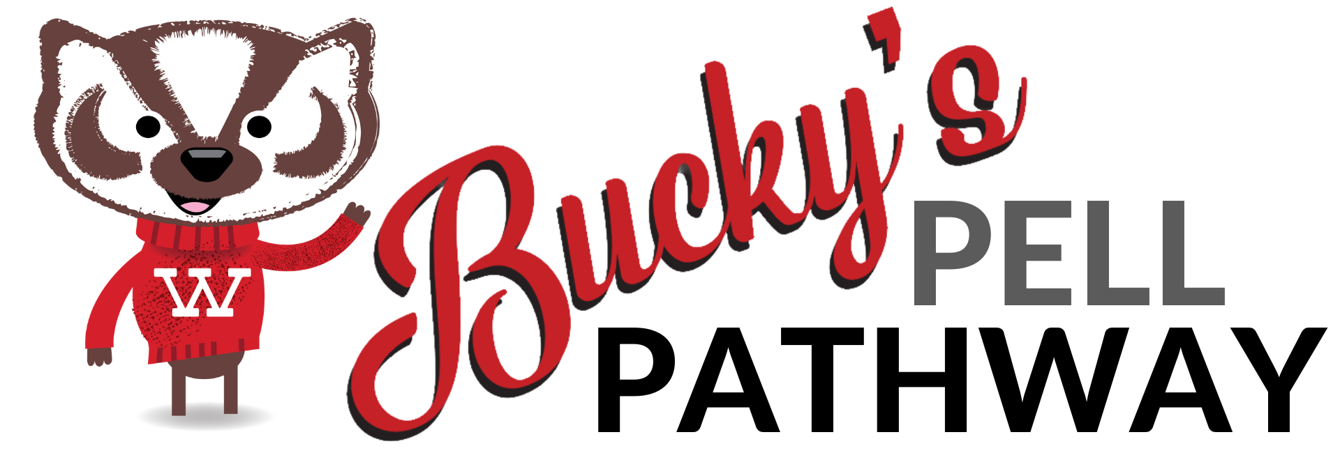 Oliv Reduced Pell Pathway: Mastering The Essentials