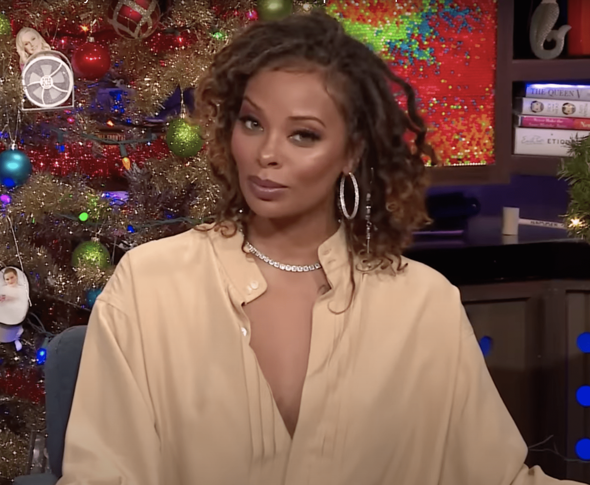 Onlyfans Bombshell Kitty Lixo Amp 39 S Shocking Revelations Truth Or Fiction