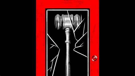 Opinion The Supreme Court Owes The Country Explanations For Its Big Decisions The New York Times Opinion The Supreme Court Owes The Country Explanations For Its Big Decisions The New York Times