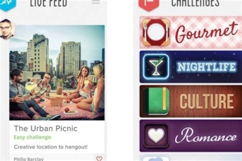 Os 10 Apps Mais Legais Da Semana Exame Os 10 Apps Mais Legais Da Semana Exame