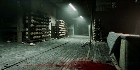 Outlast Horror Game Free Download Atif Downloads Outlast 2 The Most Terrifying Survival Horror Outlast Horror Game Free Download Atif Downloads Outlast 2 The Most Terrifying Survival Horror