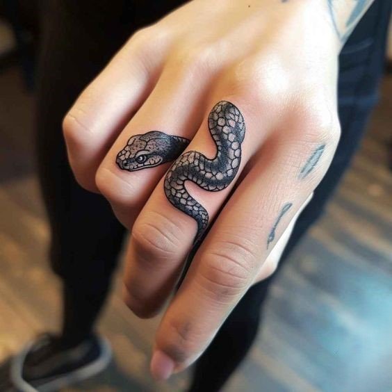 Owl S Tattoos Popular Ideas For Women And Men Vean Tattoo Owl S Tattoos Popular Ideas For Women And Men Vean Tattoo