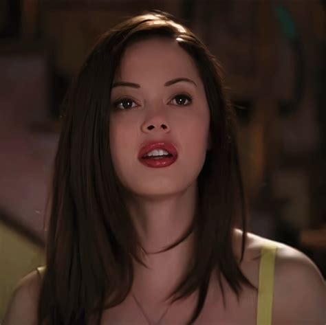 Paige Rose Mcgowan Various Stills Paige Halliwell Photo 9292820 Paige Rose Mcgowan Various Stills Paige Halliwell Photo 9292820
