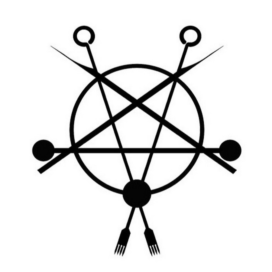 Paramount Tattoo Studio Instagram Facebook Tiktok Linktree