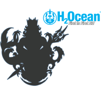 Paramount Tattoo Studio Piercings Tattoos