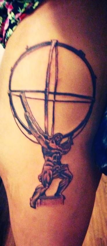 Pegasus Tattoos Designs Ideas And Meaning Tattoos For You Pegasus Tattoos Designs Ideas And Meaning Tattoos For You