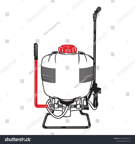 Pesticides Food Over 6 680 Royalty Free Licensable Stock Illustrations Drawings Shutterstock