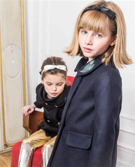 Petite Bergamote S S 2017 Paul Amp Paula Petite Bergamote S S 2017 Paul Amp Paula