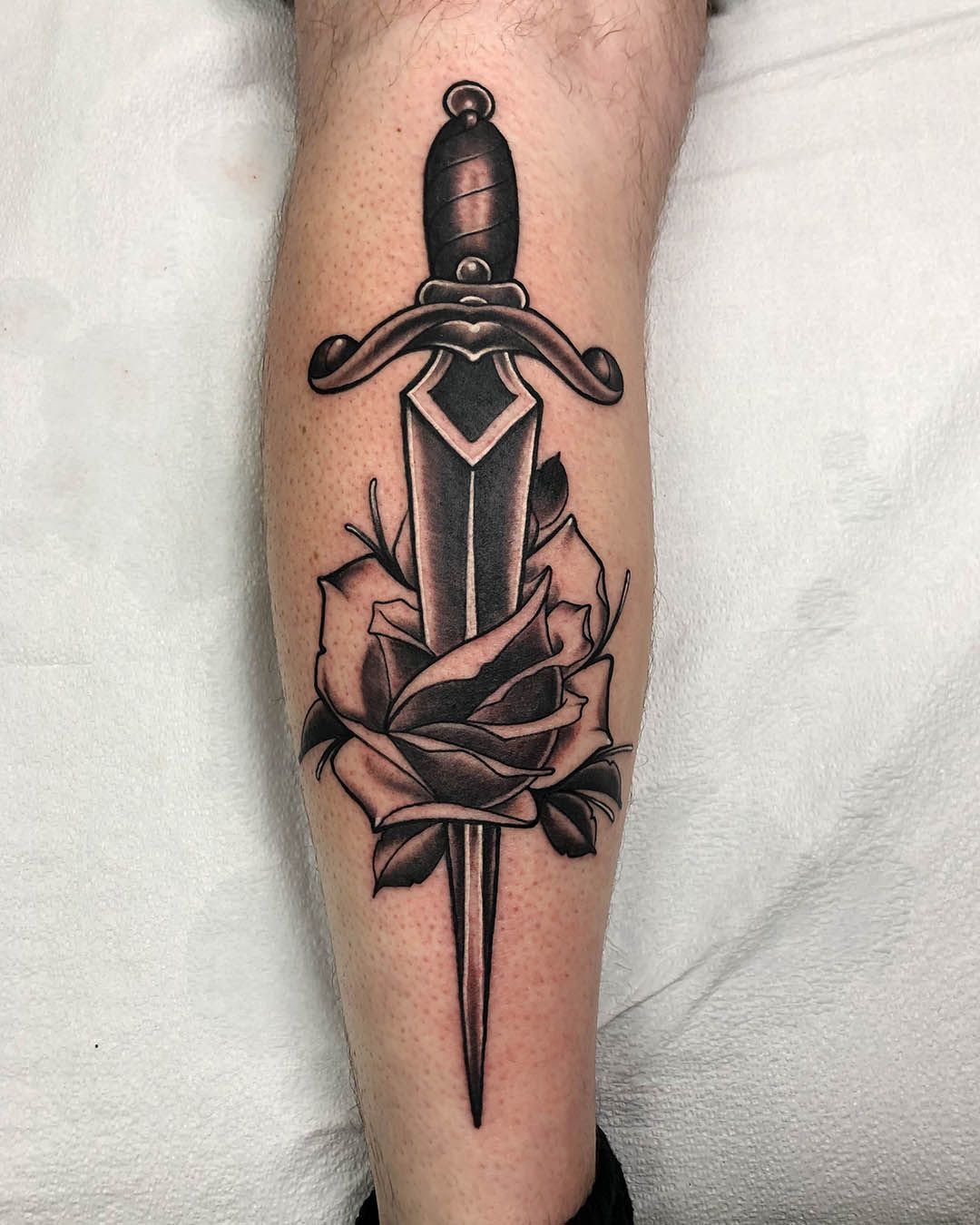 Phoebus Tattoos St Pete Fl Tattoo Shop Near Me Piercings Poseidon Phoebus Tattoos St Pete Fl Tattoo Shop Near Me Piercings Poseidon