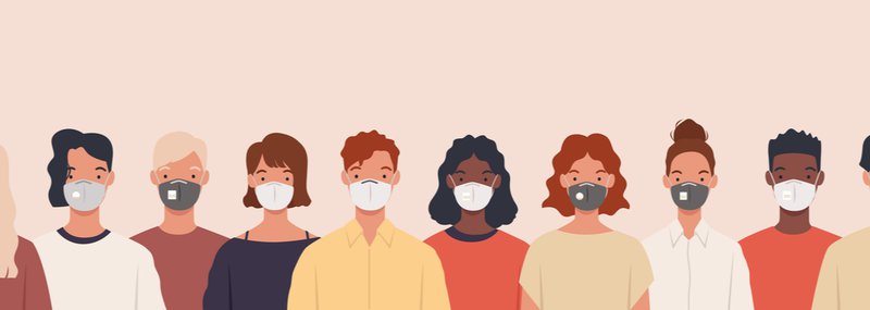 Photos Rear Admiral Susan J Blumenthal M D M P A Photos Rear Admiral Susan J Blumenthal M D M P A