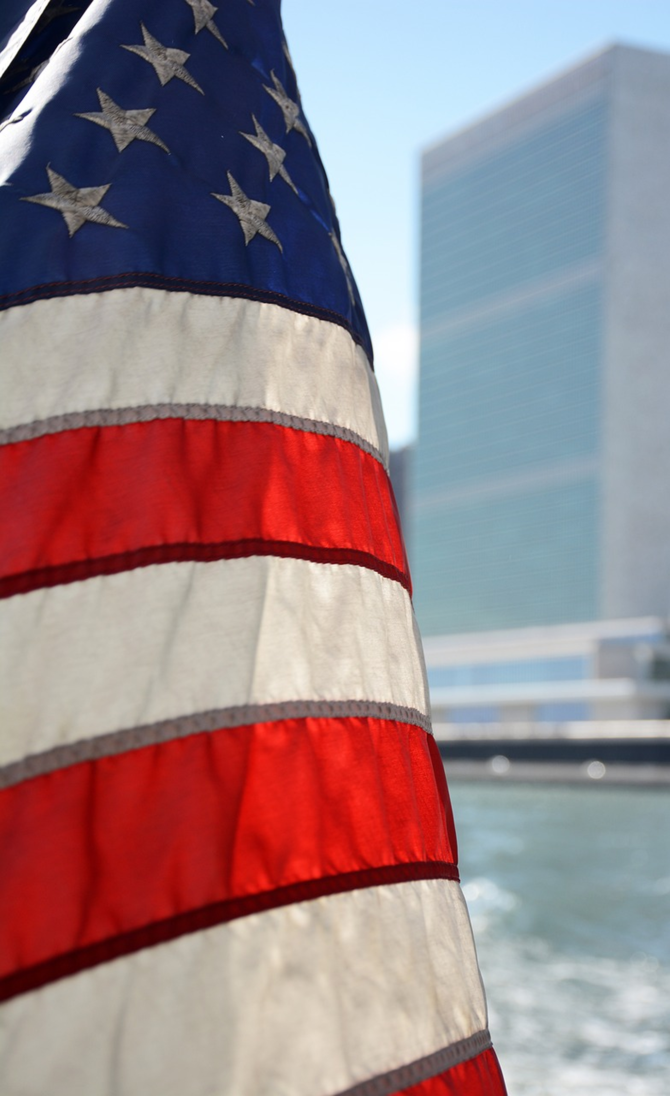 Warning: Don't Pick The Traiff Picture - Avoid A Costly Mistake