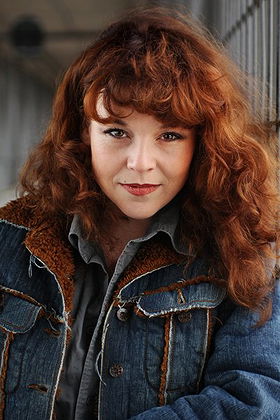 Picture Of Dinah Alice Schilffarth