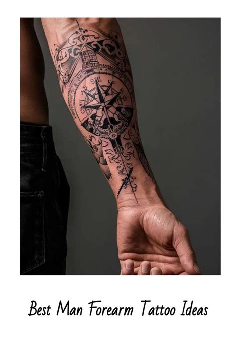 Pin By Aimee Heid On Cool Tattoos Forearm Tattoo Men Forearm Band Pin By Aimee Heid On Cool Tattoos Forearm Tattoo Men Forearm Band