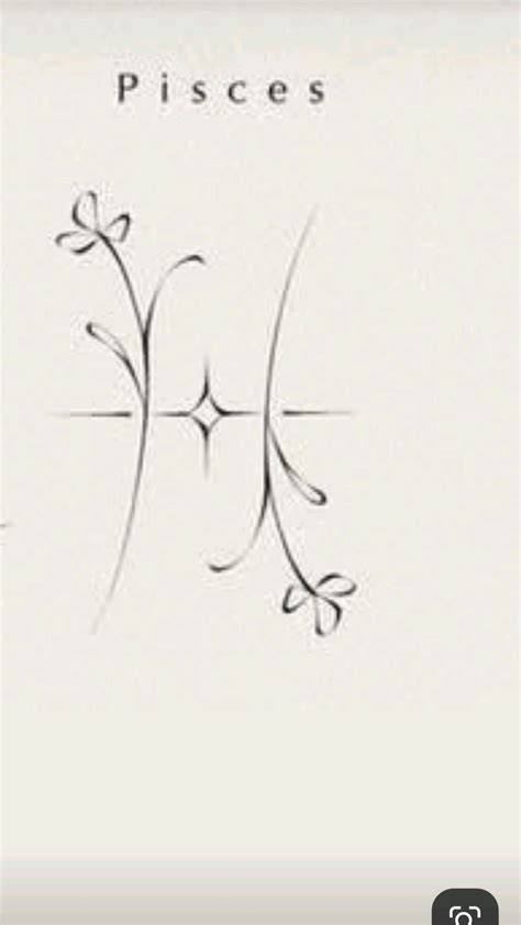 Pin By Annie Guillemette On Tattoo A Compl Ter Pisces Tattoos Pisces Pin By Annie Guillemette On Tattoo A Compl Ter Pisces Tattoos Pisces