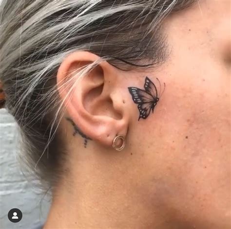 Pin By Belle On Percings Amp Tattoos Small Face Tattoos Pretty Hand Pin By Belle On Percings Amp Tattoos Small Face Tattoos Pretty Hand