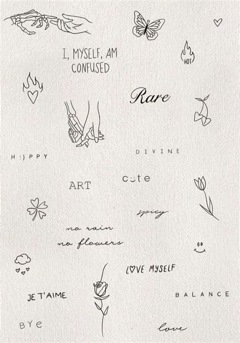 Pin By Bet L Demir On D Vme Kad N Intimate Tattoos Tattoos Petite Pin By Bet L Demir On D Vme Kad N Intimate Tattoos Tattoos Petite