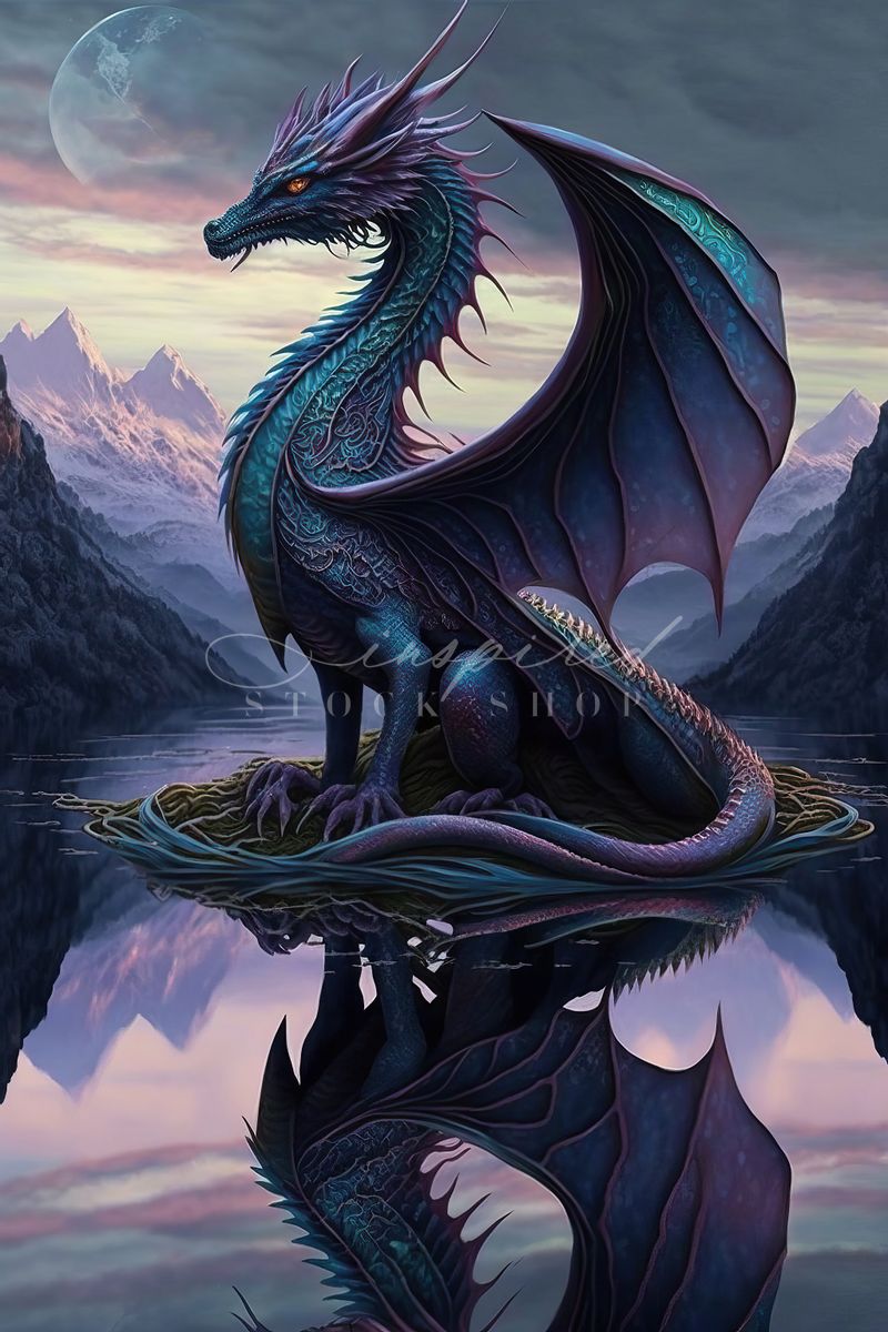 Pin By Blacky Rosess On Wolf Mythical Creatures Art Viking Art