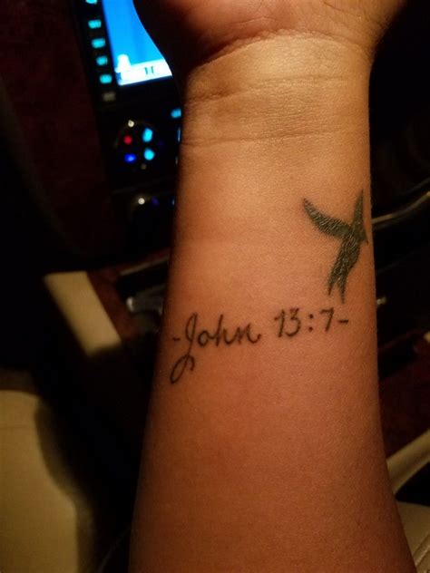 Pin By Edith Lizalde On Tattoo Tattoos For Guys Basic Tattoos Pin By Edith Lizalde On Tattoo Tattoos For Guys Basic Tattoos