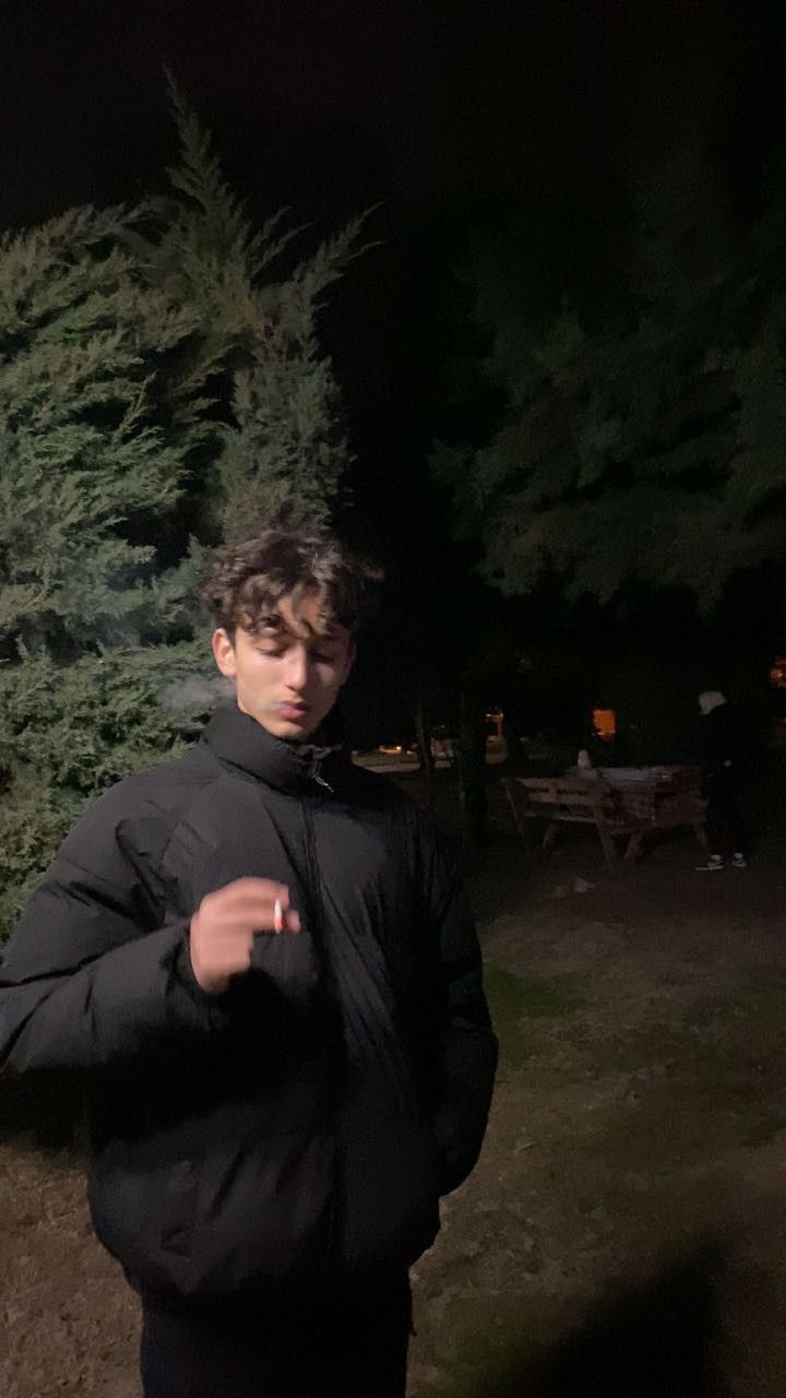 Pin By Emir On H Zl Kaydedilenler Hand Tattoos For Guys Skull Hand Pin By Emir On H Zl Kaydedilenler Hand Tattoos For Guys Skull Hand