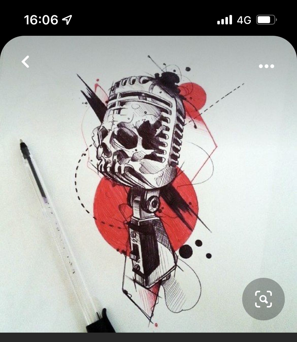 Pin By Fenna Willemsen On Tatoeage Idee N Octopus Tattoo Design Pin By Fenna Willemsen On Tatoeage Idee N Octopus Tattoo Design