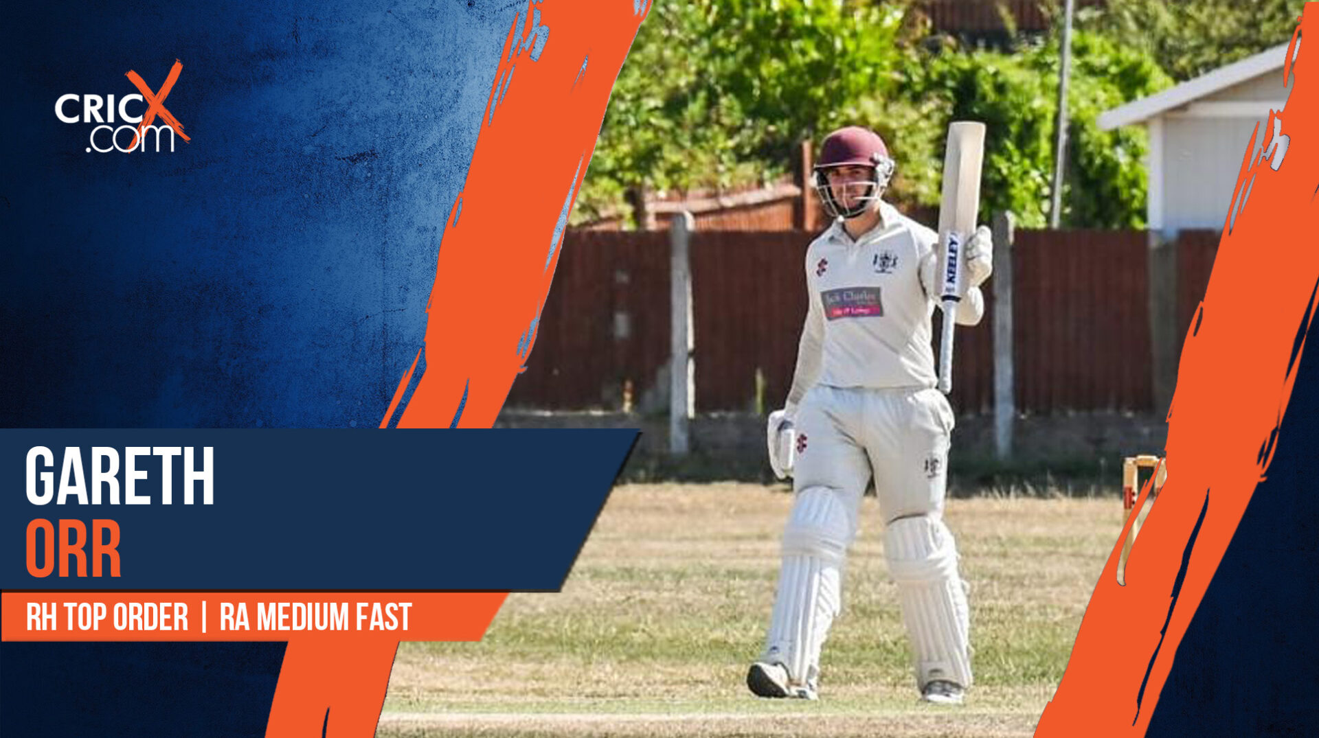 Pin By Gareth Orr On Men Amp 39 S Japanese Full Back And Bum Samurai Tattoos