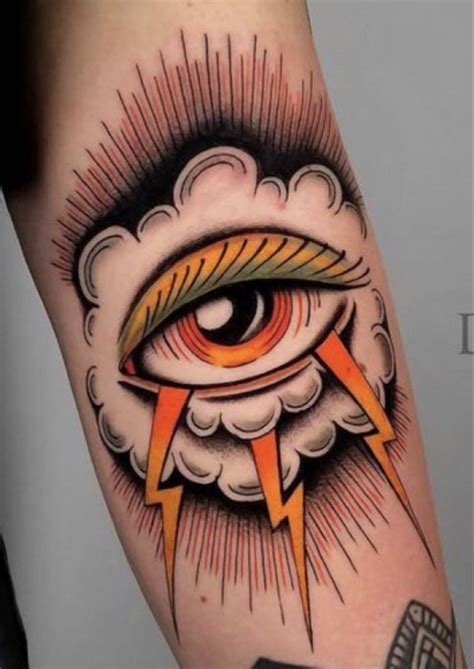 Pin By George Papanikas On Traditional Tattoo