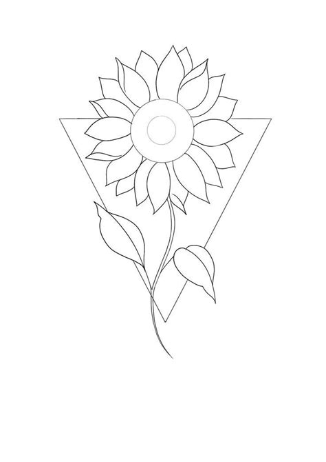 Pin By Georgette Lowery On Boredpanda In 2024 Tattoo Stencils Tattoo Pin By Georgette Lowery On Boredpanda In 2024 Tattoo Stencils Tattoo