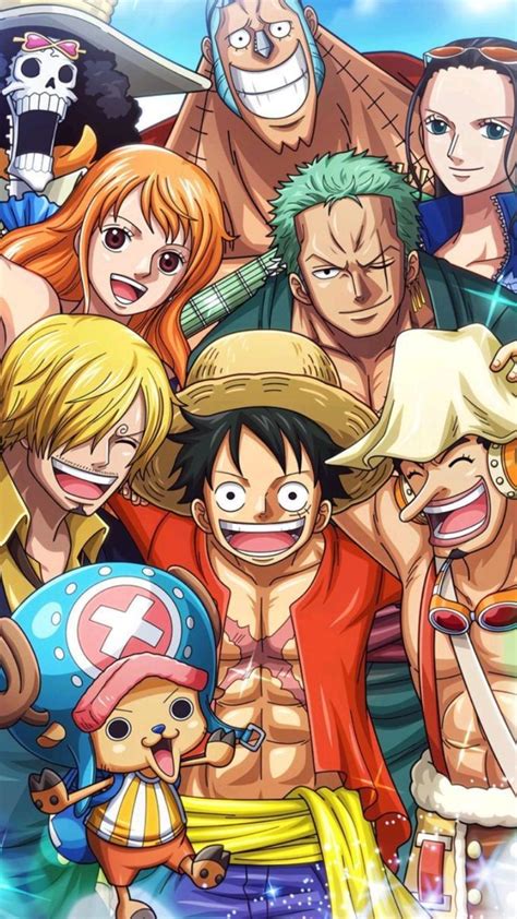 Pin By Giloxina On Marines Manga Anime One Piece One Piece Tattoos Pin By Giloxina On Marines Manga Anime One Piece One Piece Tattoos