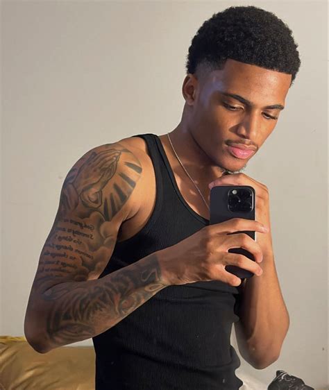 Pin By Jackie On Beautiful Men In 2025 Black Men Tattoos Tattoo Pin By Jackie On Beautiful Men In 2025 Black Men Tattoos Tattoo