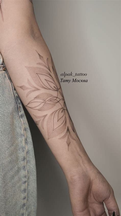 Pin By Jodie Quinn On Female Hand Tattoos Forearm Tattoo Women Pin By Jodie Quinn On Female Hand Tattoos Forearm Tattoo Women