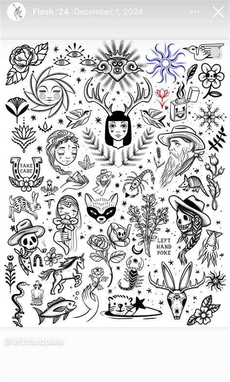 Pin By Kaitlin Brooks On Tattoos In 2025 Tattoo Filler Tattoo Pin By Kaitlin Brooks On Tattoos In 2025 Tattoo Filler Tattoo