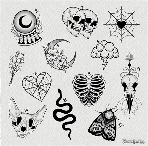Pin By Karmen Clemons On Karmen Halloween Tattoos Creepy Tattoos Pin By Karmen Clemons On Karmen Halloween Tattoos Creepy Tattoos