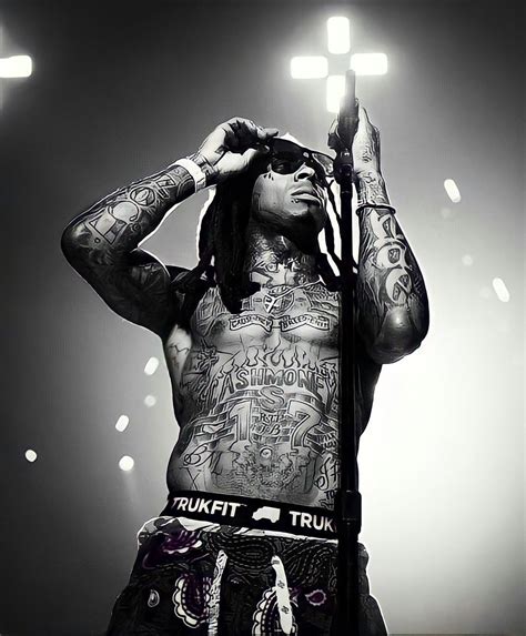 Pin By Kaue Augusto On Wallpapers Lil Wayne Lil Wayne News Lil Wayne Pin By Kaue Augusto On Wallpapers Lil Wayne Lil Wayne News Lil Wayne