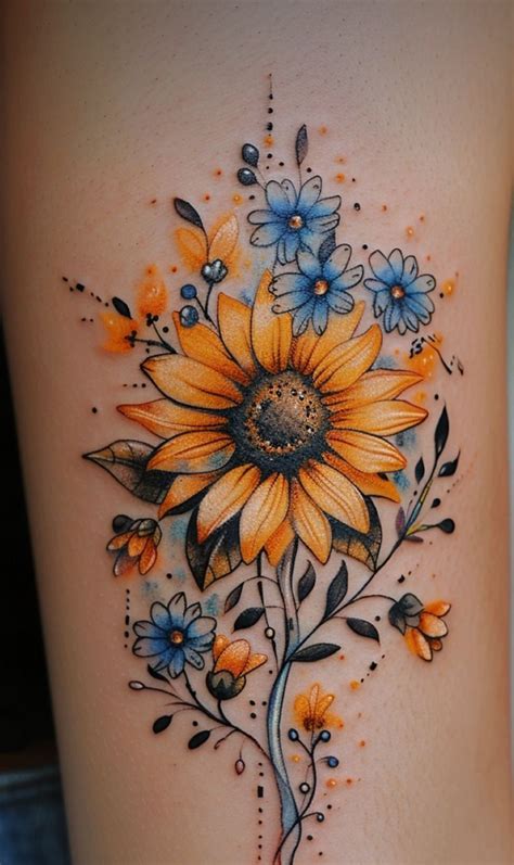 Pin By Lisa Davis On Jane Exex In 2025 Creative Tattoos Tattoos For