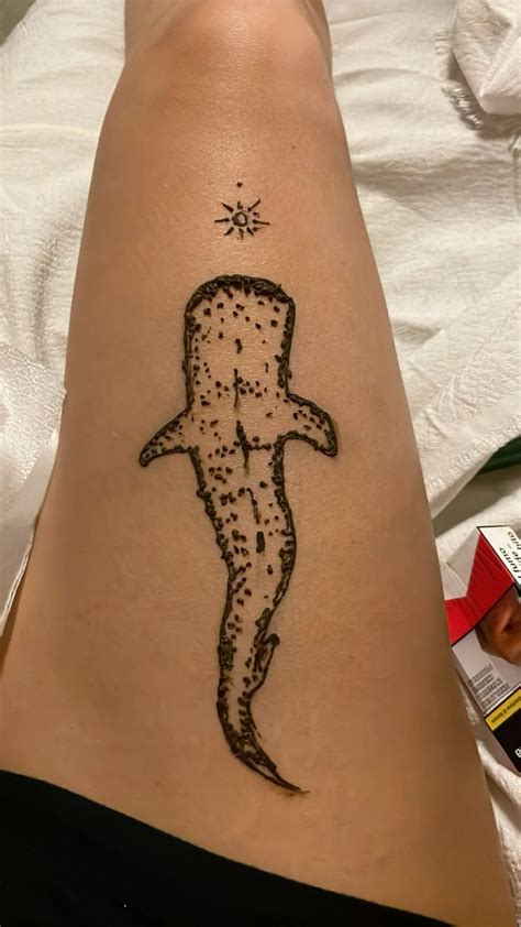 Pin By Marialisreynoso On Tatuajes In 2025 Shark Tattoos Henna Style Pin By Marialisreynoso On Tatuajes In 2025 Shark Tattoos Henna Style