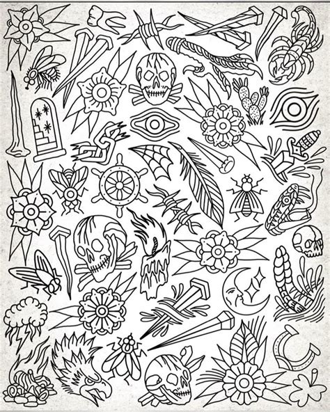 Pin By Norman Marsh On Tattoo Art Heritage Traditional Tattoo Pin By Norman Marsh On Tattoo Art Heritage Traditional Tattoo