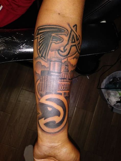 Pin By Ohso Guapo On Ink Half Sleeve Tattoos For Guys Georgia Tattoo Pin By Ohso Guapo On Ink Half Sleeve Tattoos For Guys Georgia Tattoo